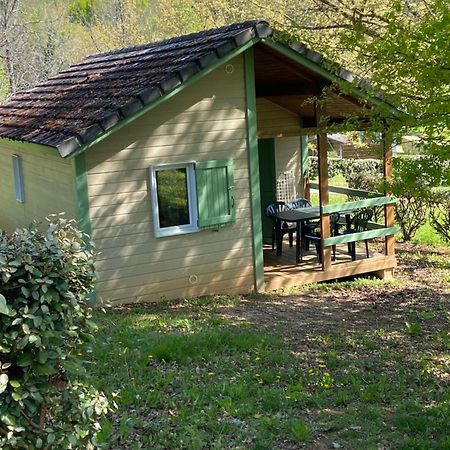 En Toute Quietude Lissac-sur-Couze Zewnętrze zdjęcie